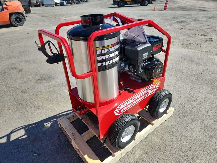 2026-easy-kleen-magnum-gs18-hot-water-pressure-washer-4000-psi-15hp-image-5