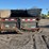 2016-load-trail-dump-image-4