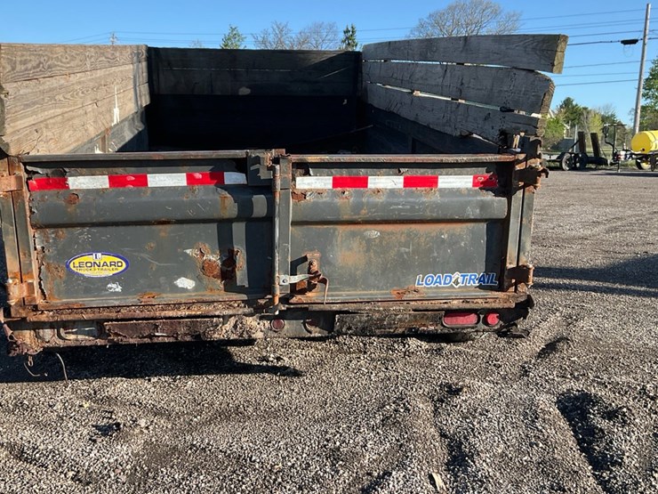 2016-load-trail-dump-image-4
