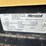 2015-caterpillar-c11-image-2