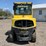 2014-hyster-h100ft-image-4