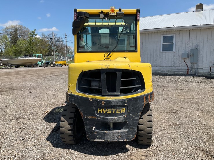 2014-hyster-h100ft-image-4
