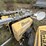2016-caterpillar-c11-image-1