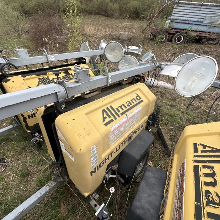 2016 CATERPILLAR C11