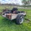 #5585-•-utility-trailer-image-4