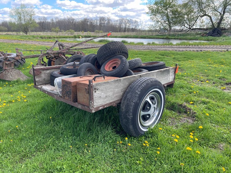 #5585-•-utility-trailer-image-4