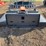 wolverine-skid-steer-brush-cutter-image-6