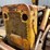 allis-chalmers-hd9-image-9