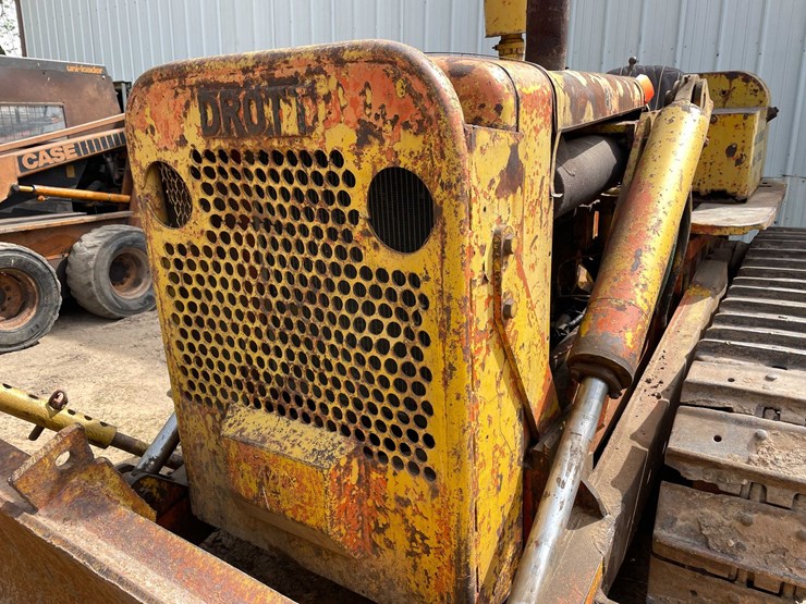 allis-chalmers-hd9-image-9