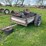 #5585-•-utility-trailer-image-1