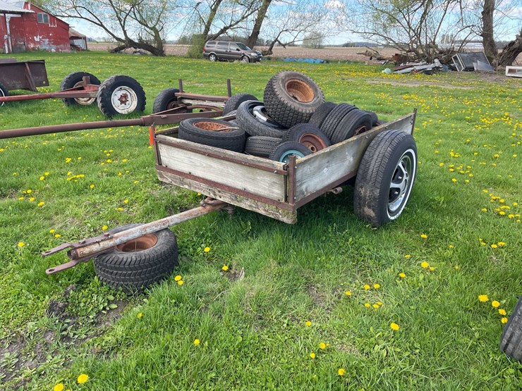 #5585-•-utility-trailer-image-1