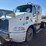 2007-mack-vision-image-1
