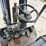 doosan-625p-5-image-10