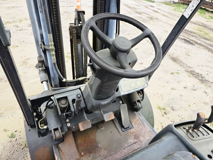 doosan-625p-5-image-10