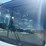 2012-gillig-low-floor-image-2