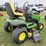 2013-john-deere-d140-image-3