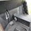 landmaster-l4-image-12