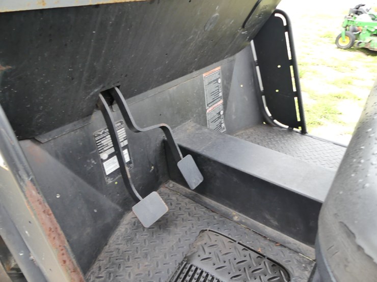 landmaster-l4-image-12