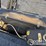 2016-volvo-l180h-image-32