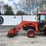 kubota-l5030-image-9