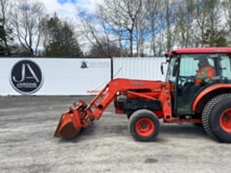 kubota-l5030-image-9