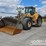 2016-volvo-l180h-image-2