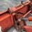 kubota-l5030-image-16