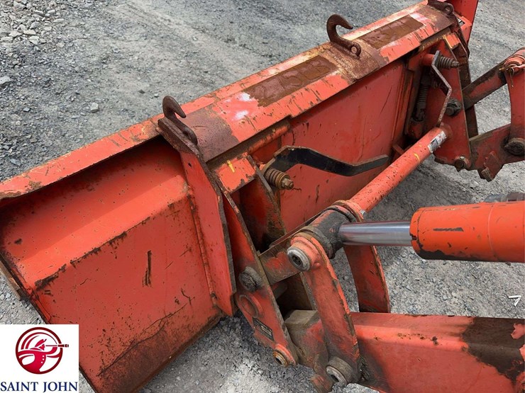 kubota-l5030-image-16