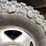 ford-f350-image-13