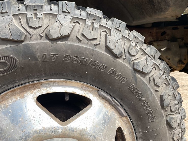ford-f350-image-13