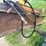 #5610-•-wood-splitter-image-13