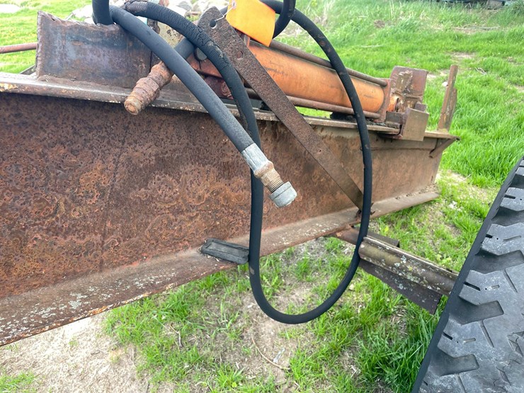 #5610-•-wood-splitter-image-13