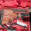 #32-•-hiliti-te706-avr-chipping-hammer-image-4