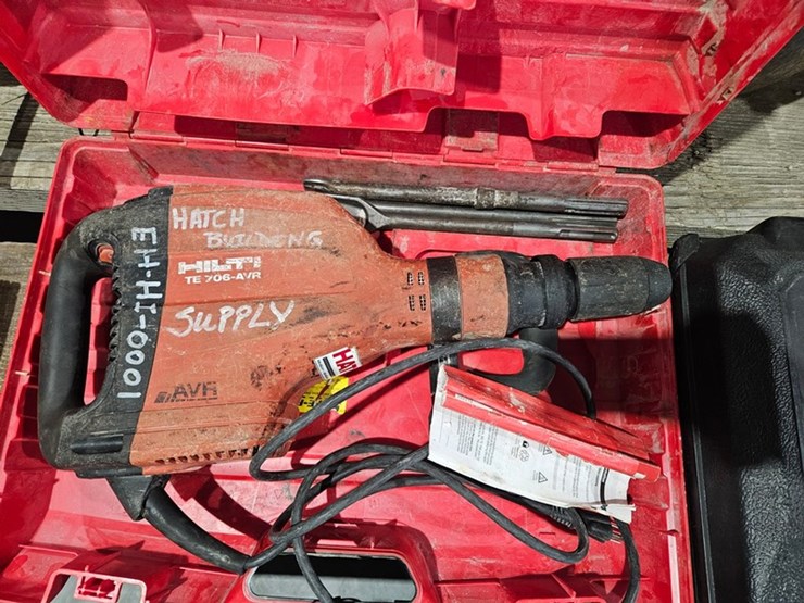 #32-•-hiliti-te706-avr-chipping-hammer-image-4