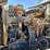 #1-•-2012-mack-roll-off-truck-image-65
