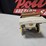 #88-•-mccormick-1910-oldsmobile-decanter-image-5