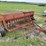 massey-ferguson-10-image-2
