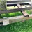 #5617-•-portable-fuel-tank-image-13