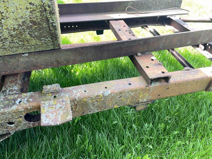 #5617-•-portable-fuel-tank-image-13