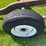 #5596-•-vintage-2-axle-car-frame-image-23