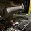 20inch-x-20ft-roll-case-with-electric-drive,-missing-2-drive-chains-image-4