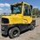 2014-hyster-h100ft-image-5