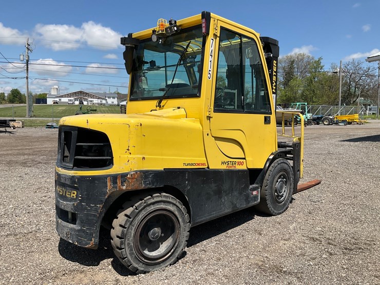 2014-hyster-h100ft-image-5