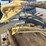 caterpillar-973-image-3