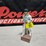 #95-•-mccormick-sincerely-elvix-'77-music-box-decanter-image-1