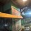 cleereman-5-x-10ft-operator-cab-with-ac-unit-image-2
