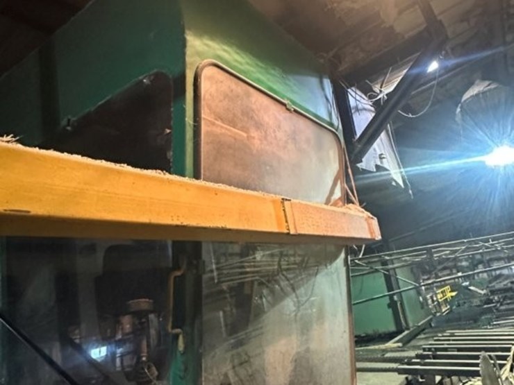 cleereman-5-x-10ft-operator-cab-with-ac-unit-image-2