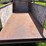 #5597-•-single-axle-trailer-image-14