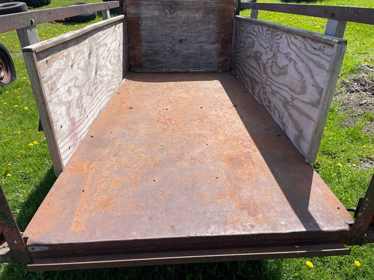 #5597-•-single-axle-trailer-image-14