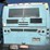 2012-gillig-low-floor-image-12